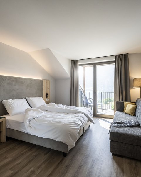 Glücksmomente im Das Mühlwald Glücksmomente im Das Mühlwald