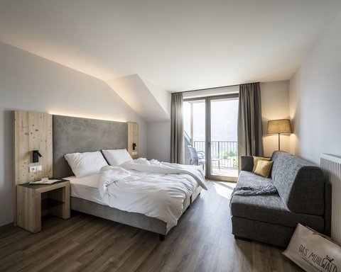 Glücksmomente im Das Mühlwald Glücksmomente im Das Mühlwald