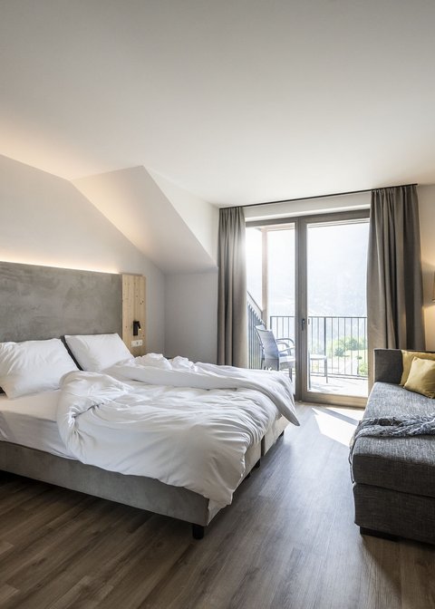 Glücksmomente im Das Mühlwald Glücksmomente im Das Mühlwald