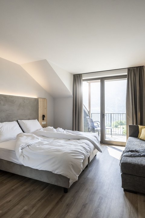 Scatti di felicità all’Hotel Das Mühlwald Scatti di felicità all’Hotel Das Mühlwald