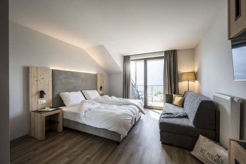 Scatti di felicità all’Hotel Das Mühlwald Scatti di felicità all’Hotel Das Mühlwald