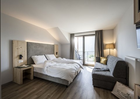 Scatti di felicità all’Hotel Das Mühlwald Scatti di felicità all’Hotel Das Mühlwald