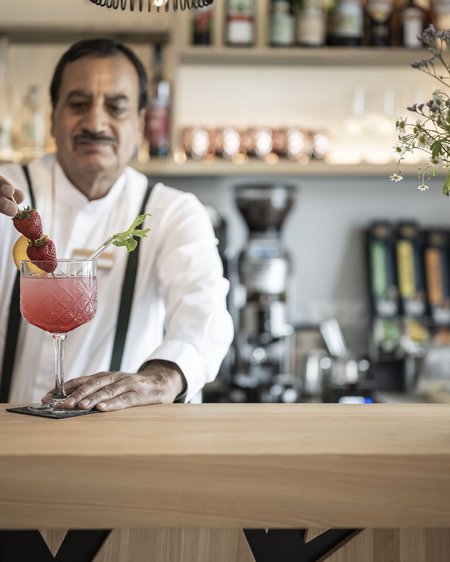 Das Mühlwald: the hotel in Natz-Schabs for your time together Das Mühlwald: the hotel in Natz-Schabs for your time together