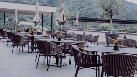 Scatti di felicità all’Hotel Das Mühlwald Scatti di felicità all’Hotel Das Mühlwald