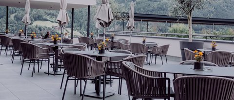 Scatti di felicità all’Hotel Das Mühlwald Scatti di felicità all’Hotel Das Mühlwald