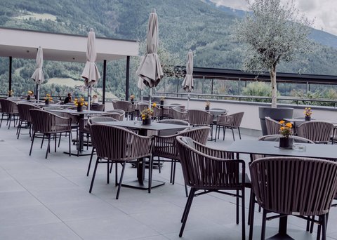 Glücksmomente im Das Mühlwald Glücksmomente im Das Mühlwald