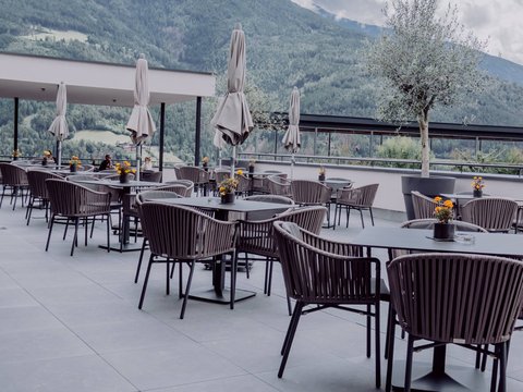 Scatti di felicità all’Hotel Das Mühlwald Scatti di felicità all’Hotel Das Mühlwald