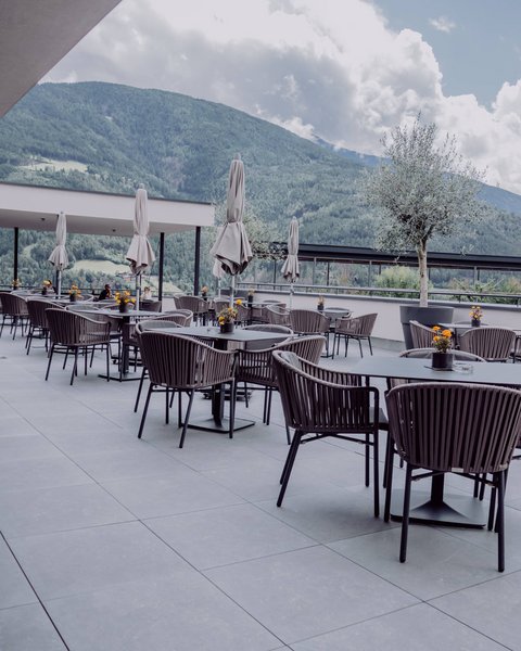 Glücksmomente im Das Mühlwald Glücksmomente im Das Mühlwald