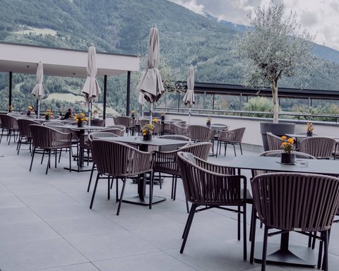 Scatti di felicità all’Hotel Das Mühlwald Scatti di felicità all’Hotel Das Mühlwald