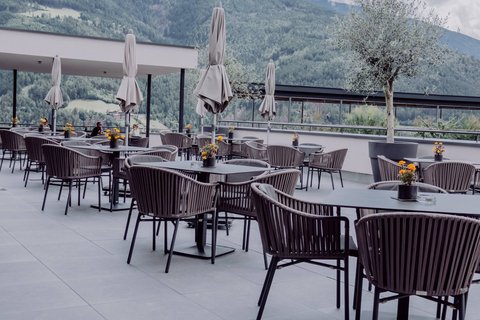 Glücksmomente im Das Mühlwald Glücksmomente im Das Mühlwald