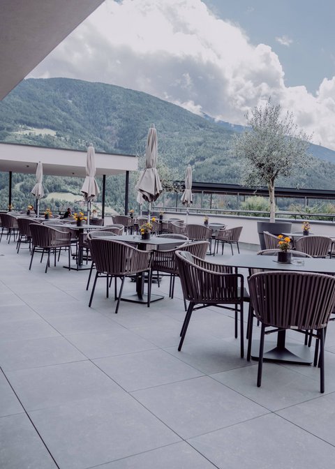 Scatti di felicità all’Hotel Das Mühlwald Scatti di felicità all’Hotel Das Mühlwald