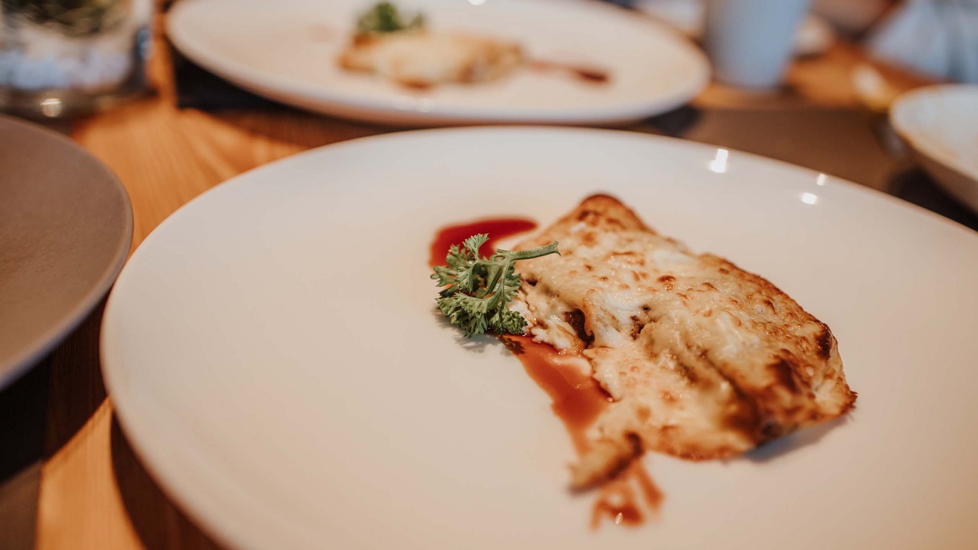 I prodotti tipici dell’Alto Adige all’Hotel Das Mühlwald I prodotti tipici dell’Alto Adige all’Hotel Das Mühlwald