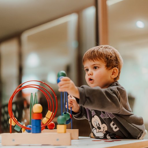 Euer Familienhotel nahe Brixen: Das Mühlwald Euer Familienhotel nahe Brixen: Das Mühlwald