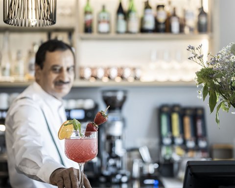 Scatti di felicità all’Hotel Das Mühlwald Scatti di felicità all’Hotel Das Mühlwald