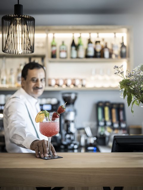 Scatti di felicità all’Hotel Das Mühlwald Scatti di felicità all’Hotel Das Mühlwald