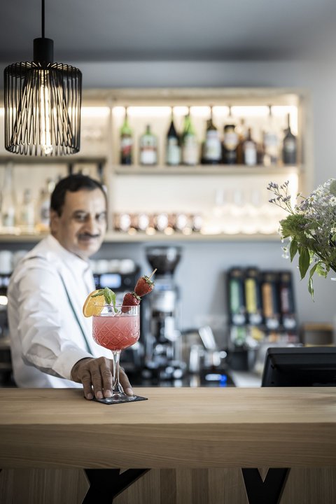 Glücksmomente im Das Mühlwald Glücksmomente im Das Mühlwald