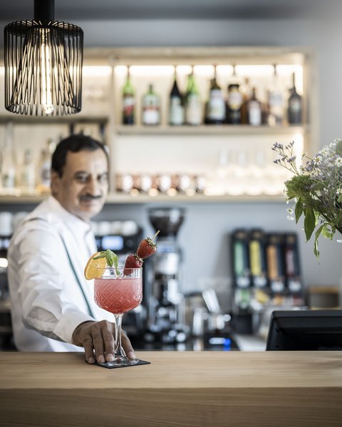 Scatti di felicità all’Hotel Das Mühlwald Scatti di felicità all’Hotel Das Mühlwald