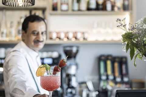 Glücksmomente im Das Mühlwald Glücksmomente im Das Mühlwald