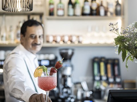 Scatti di felicità all’Hotel Das Mühlwald Scatti di felicità all’Hotel Das Mühlwald