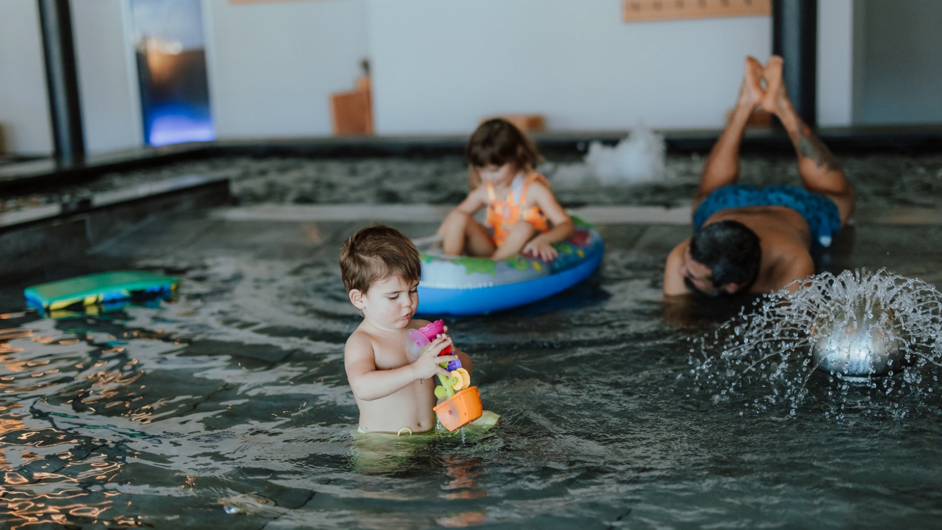 La vostra vacanza a Naz-Sciaves: Hotel Das Mühlwald La vostra vacanza a Naz-Sciaves: Hotel Das Mühlwald