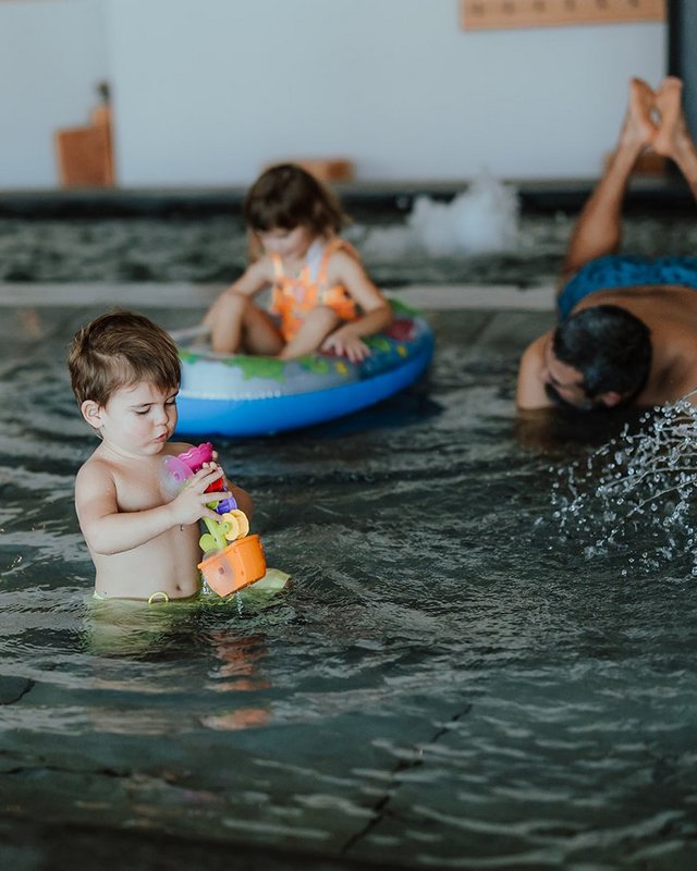 Your hotel near Brixen Your hotel near Brixen