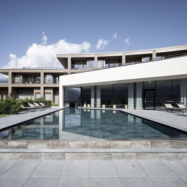 Ihre Unterkunft in Natz-Schabs: Das Mühlwald Ihre Unterkunft in Natz-Schabs: Das Mühlwald