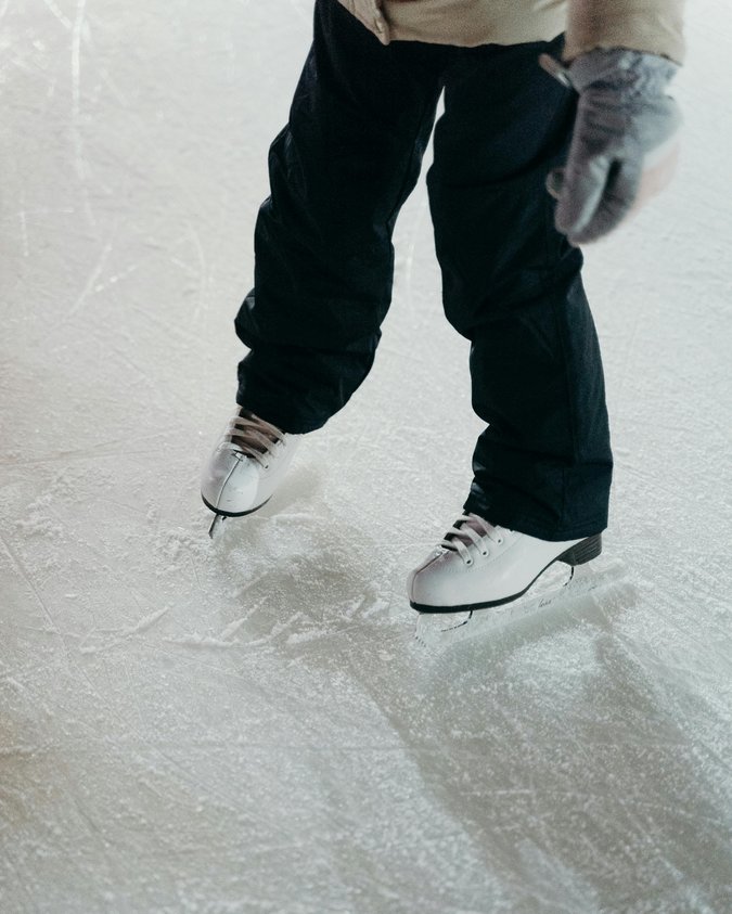 Spaß im Schnee: Winterurlaub in Südtirol mit Kindern Spaß im Schnee: Winterurlaub in Südtirol mit Kindern