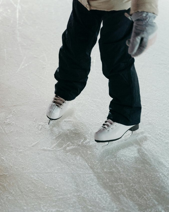 Spaß im Schnee: Winterurlaub in Südtirol mit Kindern Spaß im Schnee: Winterurlaub in Südtirol mit Kindern