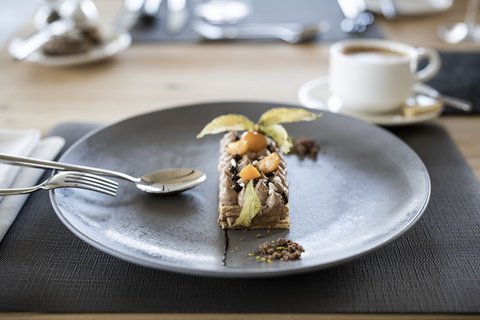 Scatti di felicità all’Hotel Das Mühlwald Scatti di felicità all’Hotel Das Mühlwald