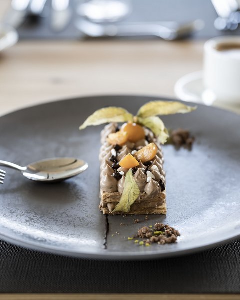 Scatti di felicità all’Hotel Das Mühlwald Scatti di felicità all’Hotel Das Mühlwald