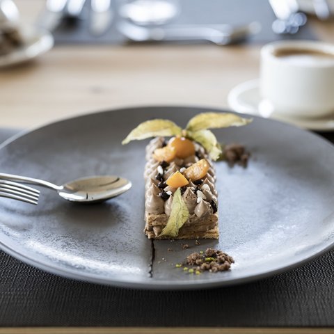 Scatti di felicità all’Hotel Das Mühlwald Scatti di felicità all’Hotel Das Mühlwald