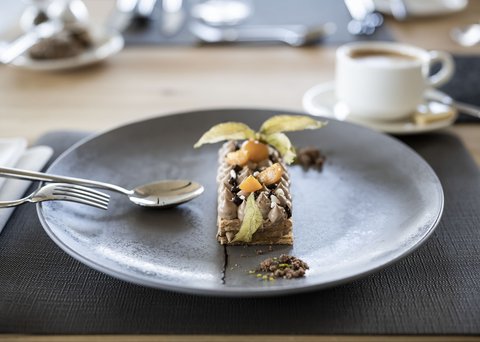 Scatti di felicità all’Hotel Das Mühlwald Scatti di felicità all’Hotel Das Mühlwald