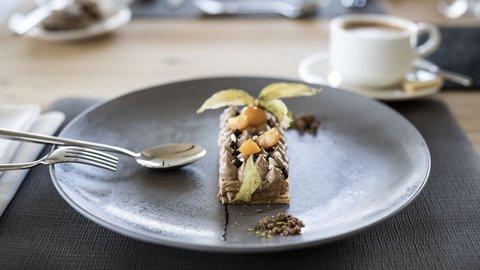 Scatti di felicità all’Hotel Das Mühlwald Scatti di felicità all’Hotel Das Mühlwald