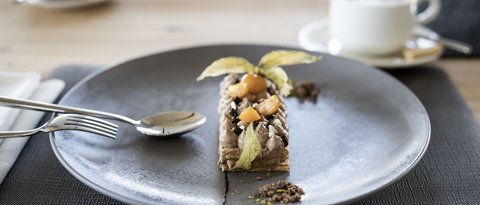 Scatti di felicità all’Hotel Das Mühlwald Scatti di felicità all’Hotel Das Mühlwald