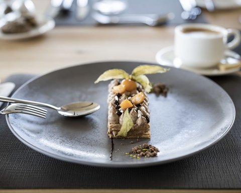 Glücksmomente im Das Mühlwald Glücksmomente im Das Mühlwald