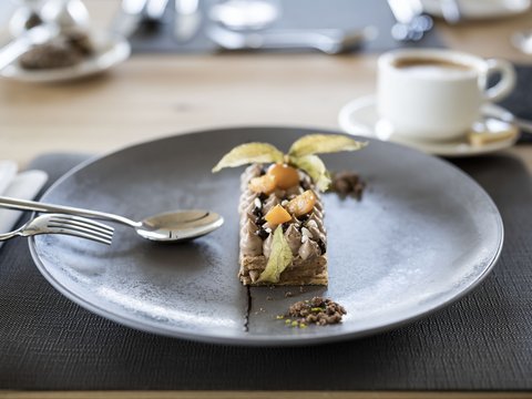 Scatti di felicità all’Hotel Das Mühlwald Scatti di felicità all’Hotel Das Mühlwald