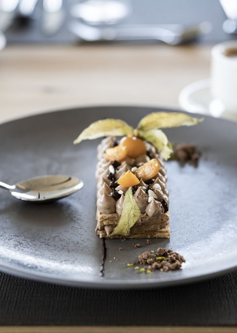 Glücksmomente im Das Mühlwald Glücksmomente im Das Mühlwald