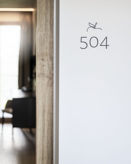 Holiday near Brixen? Das Mühlwald. Holiday near Brixen? Das Mühlwald.