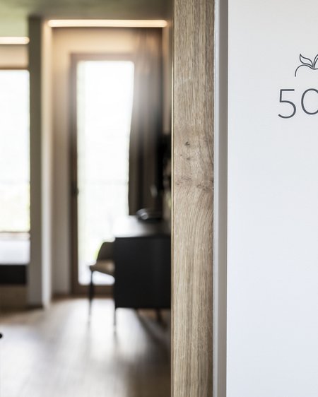 Your hotel in Valle Isarco/Eisacktal: Das Mühlwald Your hotel in Valle Isarco/Eisacktal: Das Mühlwald