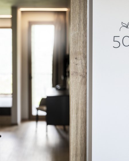 Euer Hotel im Eisacktal: Das Mühlwald Euer Hotel im Eisacktal: Das Mühlwald