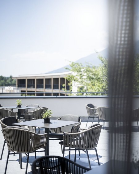 Holiday near Brixen? Das Mühlwald. Holiday near Brixen? Das Mühlwald.