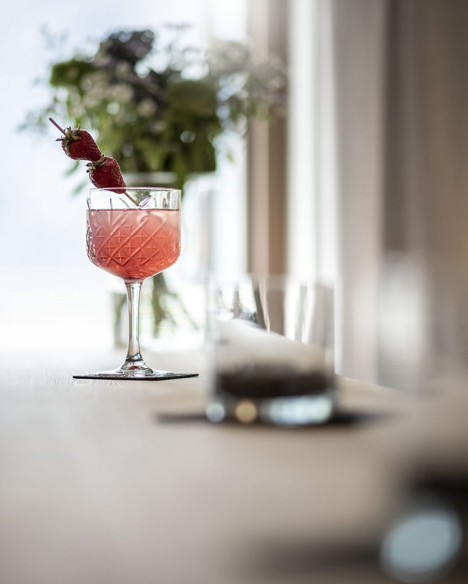 La vostra vacanza a Naz-Sciaves: Hotel Das Mühlwald La vostra vacanza a Naz-Sciaves: Hotel Das Mühlwald