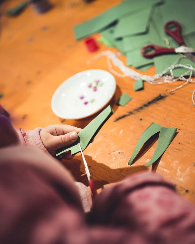 Il vostro family hotel in Alto Adige Il vostro family hotel in Alto Adige