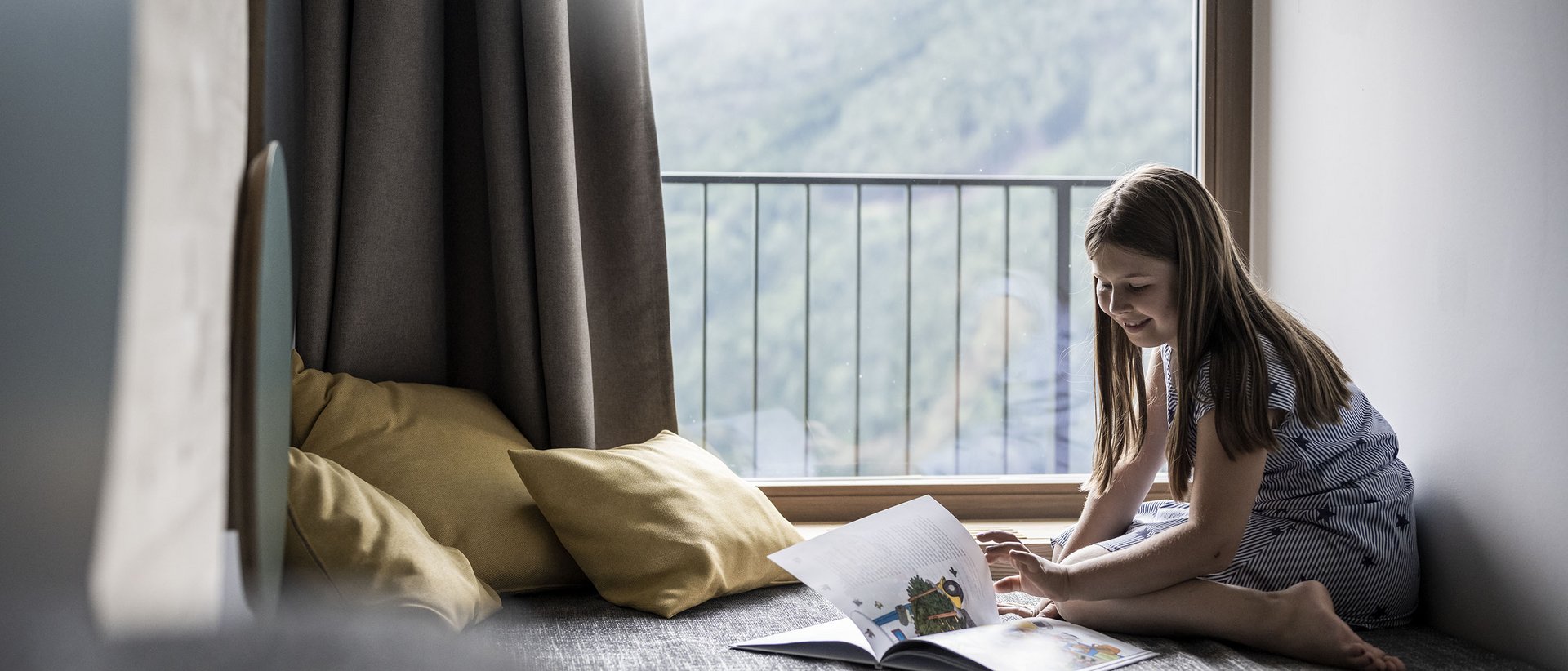 Millis Das Mühlwald Millis Das Mühlwald