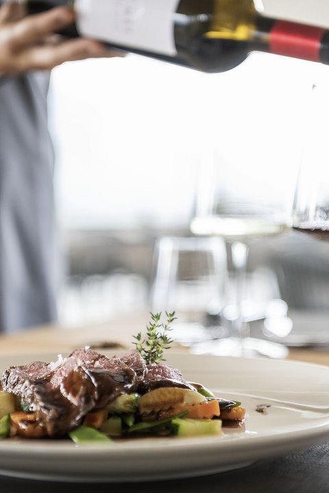 Scatti di felicità all’Hotel Das Mühlwald Scatti di felicità all’Hotel Das Mühlwald