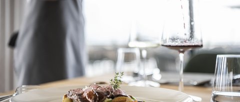 Scatti di felicità all’Hotel Das Mühlwald Scatti di felicità all’Hotel Das Mühlwald