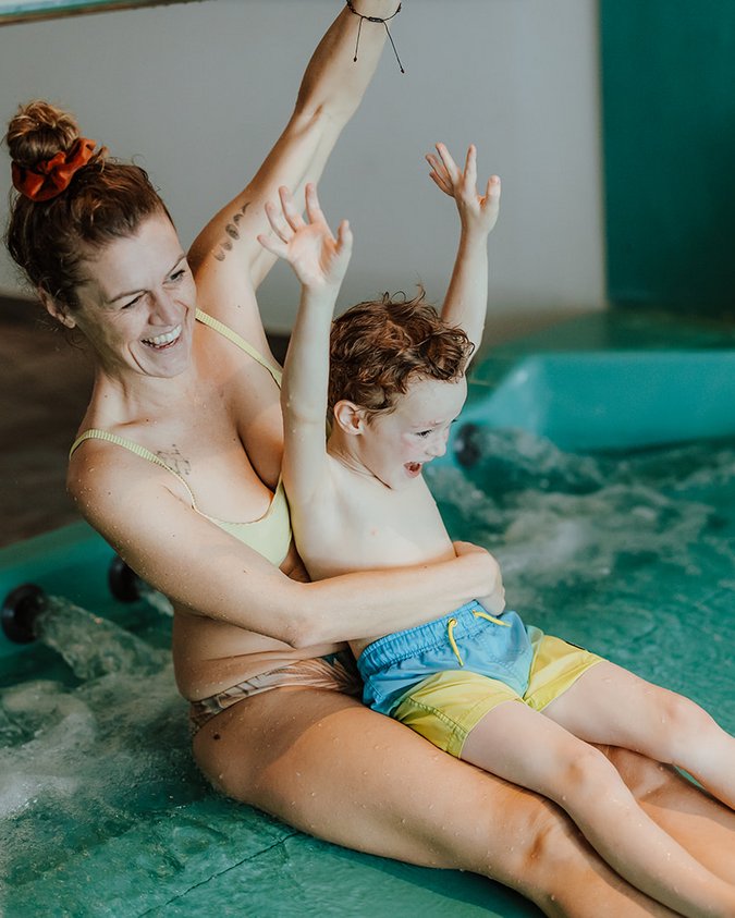 Das Mühlwald - il vostro hotel spa a Bressanone (o quasi) Das Mühlwald - il vostro hotel spa a Bressanone (o quasi)