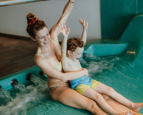 Scatti di felicità all’Hotel Das Mühlwald Scatti di felicità all’Hotel Das Mühlwald