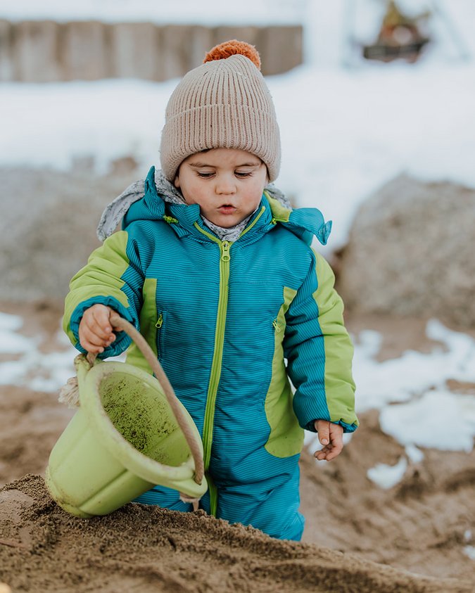 Your family hotel near Brixen: Das Mühlwald Your family hotel near Brixen: Das Mühlwald