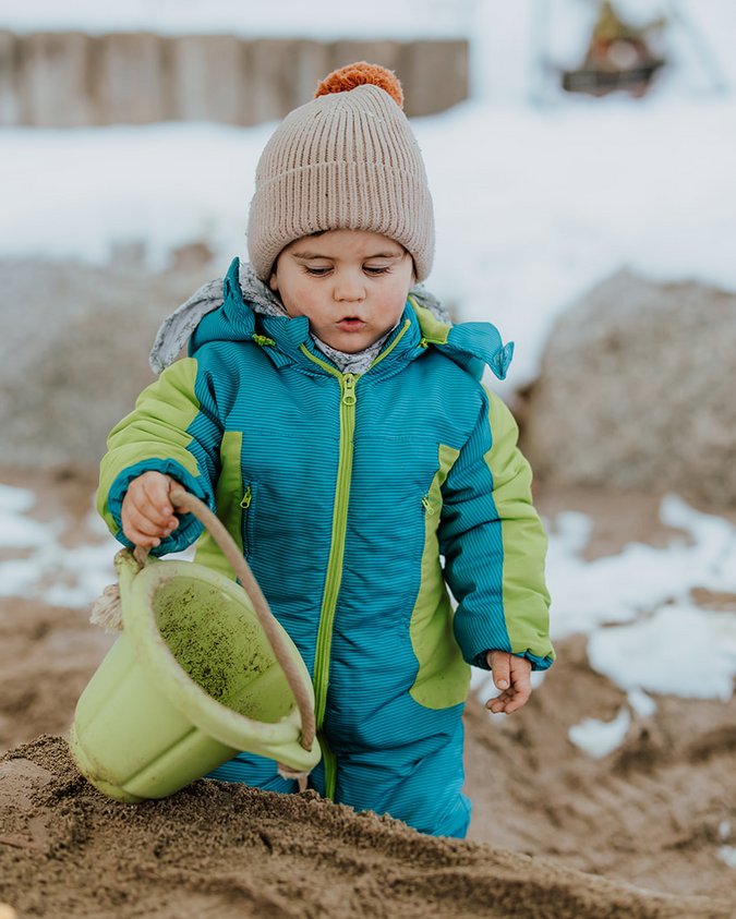 Euer Familienhotel nahe Brixen: Das Mühlwald Euer Familienhotel nahe Brixen: Das Mühlwald